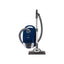 Miele Compact C2 TotalCare Canister Vacuum Cleaner with Dustbag 41DAE437CDN (Navy Blue)