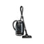 Miele Compact C3 Carpet & Pet Canister Vacuum Cleaner with Dustbag 41GDE042CDN (Obsidian Black)