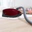 Miele Compact C3 Limited Edition Canister Vacuum Cleaner with Dustbag 41GDE040CDN (Tayberry Red)