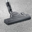 Miele Classic C1 Pure Suction Canister Vacuum Cleaner with Dustbag 41BAN045USA (Graphite Grey)