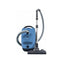 Miele Classic C1 Hardfloor Canister Vacuum Cleaner 41BAN046CDN (Tech Blue)