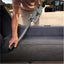 Miele Duoflex HX1 CarCare Cordless Bagless Stick Vacuum Cleaner 41QLL039USA (Casa Grey / Space Grey)