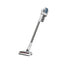 Miele Duoflex HX1 Cordless Bagless Stick Vacuum Cleaner 41QLL031USA (Brilliant White / Nordic Blue)