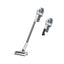 Miele Duoflex HX1 Cordless Bagless Stick Vacuum Cleaner 41QLL031USA (Brilliant White / Nordic Blue)
