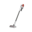 Miele Duoflex HX1 Cordless Bagless Stick Vacuum Cleaner 41QLL030USA (Brilliant White / Terra Red)