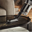 Miele Duoflex HX1 Total Care Cordless Bagless Stick Vacuum Cleaner 41QLL036USA (Obsidian Black / Rose Gold)