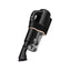 Miele Duoflex HX1 Total Care Cordless Bagless Stick Vacuum Cleaner 41QLL036USA (Obsidian Black / Rose Gold)