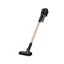 Miele Duoflex HX1 Total Care Cordless Bagless Stick Vacuum Cleaner 41QLL036USA (Obsidian Black / Rose Gold)