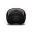 Miele Guard L1 AllFloor Canister Vacuum Cleaner 41USE038CDN (Obsidian Black)