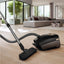 Miele Guard L1 AllFloor Canister Vacuum Cleaner 41USE038CDN (Obsidian Black)