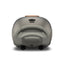 Miele Guard L1 Electro Canister Vacuum Cleaner 41UFE036CDN (Titanium Pearlfinish)