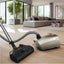 Miele Guard L1 Electro Canister Vacuum Cleaner 41UFE036CDN (Titanium Pearlfinish)