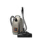 Miele Guard L1 Electro Canister Vacuum Cleaner 41UFE036CDN (Titanium Pearlfinish)
