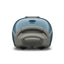 Miele Guard L1 Canister Vacuum Cleaner 41UFE037CDN (Nordic Blue)