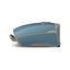 Miele Guard L1 Canister Vacuum Cleaner 41UFE037CDN (Nordic Blue)