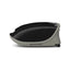 Miele Guard M1 Cat & Dog Canister Vacuum Cleaner 41VZE033CDN (Obsidian Black)