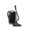 Miele Guard M1 Cat & Dog Canister Vacuum Cleaner 41VZE033CDN (Obsidian Black)
