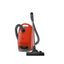 Miele Guard M1 Canister Vacuum Cleaner 41VWE030CDN (Terra Red)