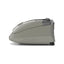 Miele Guard S1 Electro Compact Bagged Canister Vacuum Cleaner 41TRE044CDN (Casa Grey)