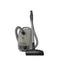 Miele Guard S1 Electro Compact Bagged Canister Vacuum Cleaner 41TRE044CDN (Casa Grey)