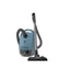 Miele Guard S1 Compact Bagged Canister Vacuum Cleaner 41TAE032CDN (Nordic Blue)