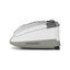 Miele Guard S1 Parquet Flex Compact Bagged Canister Vacuum Cleaner 41TRE034CDN (Brilliant White)