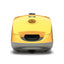 Miele Guard S1 Compact Bagged Canister Vacuum Cleaner 41TAE033CDN (Sunset Yellow)