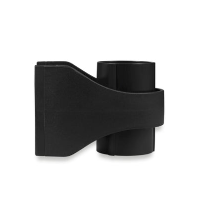 Miele HX-AH Triflex Accessory Holder