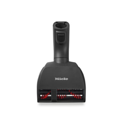 Miele HX-SEB 23 HX1 & HX2 Electro Compact Handheld Brush