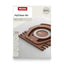 Miele HyClean Air CO Vacuum Cleaner Bags (4 Bags + 1 Filter) (12774460)