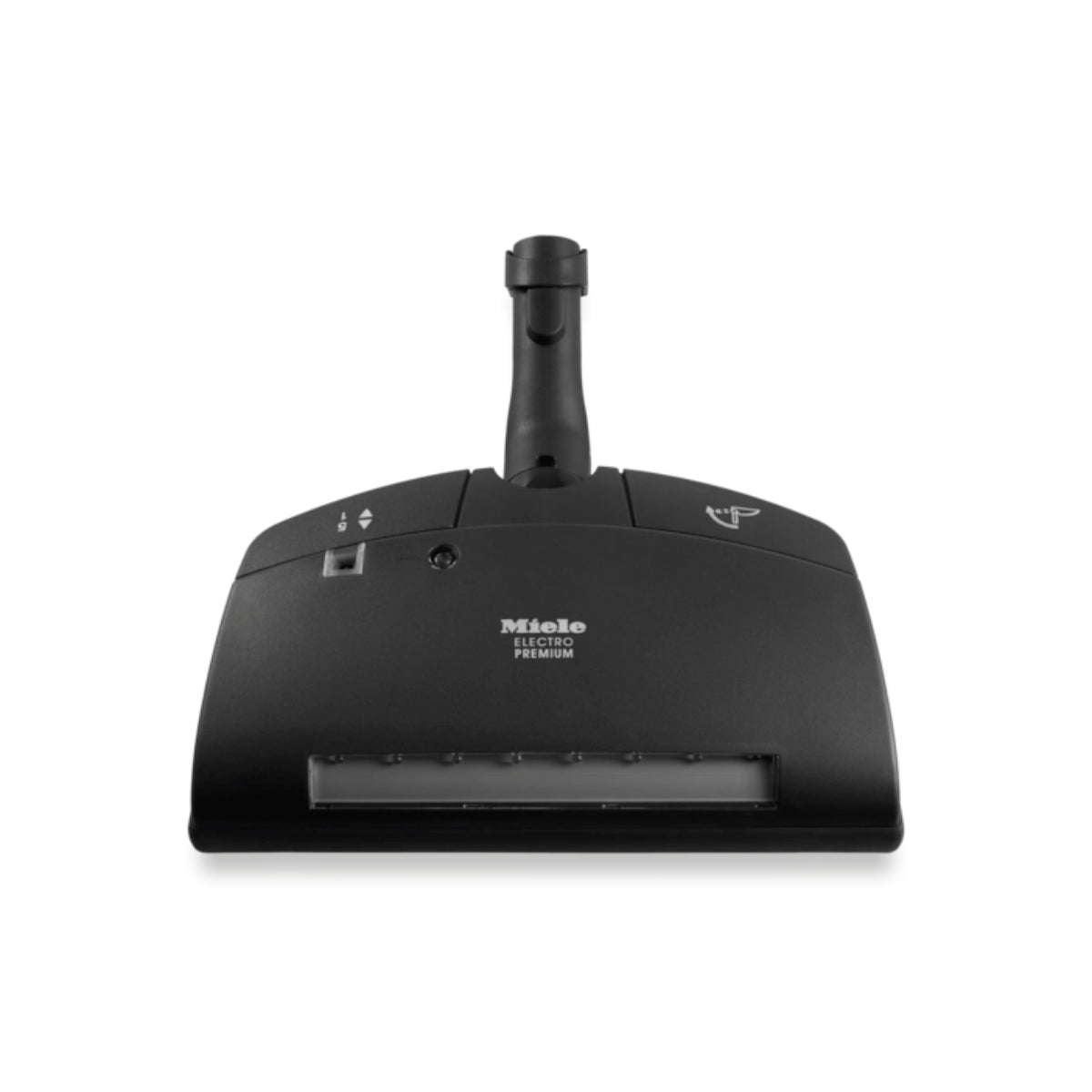 Miele SEB 236 Electro Premium Powerhead