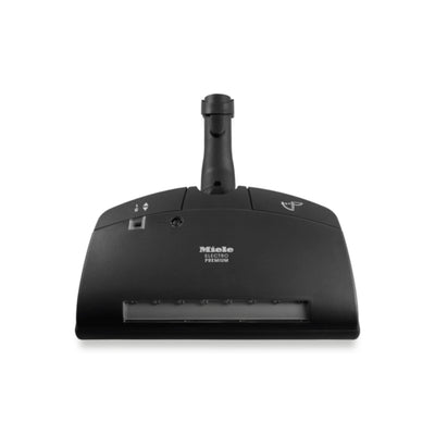 Miele SEB 236 Electro Premium Powerhead