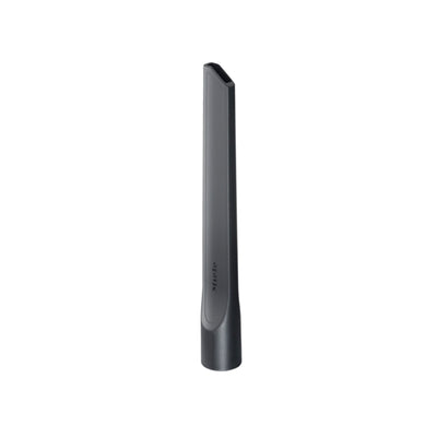 Miele SFD 10 - Crevice nozzle