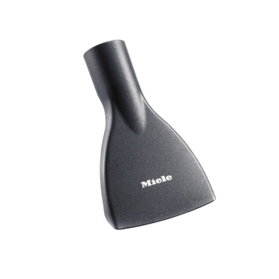 Miele SMD 10 - Mattress Nozzle