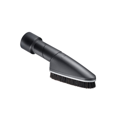 Miele SUB 20 - Flexible Universal Brush