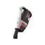 Miele Triflex HX1 Cordless Bagless Stick Vacuum Cleaner 41MUL101USA (Lotus White with Red Accents)
