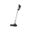 Miele Triflex HX1 Cordless Bagless Stick Vacuum Cleaner 41MUL101USA (Lotus White with Red Accents)