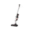 Miele Triflex HX1 Cordless Bagless Stick Vacuum Cleaner 41MUL101USA (Lotus White with Red Accents)