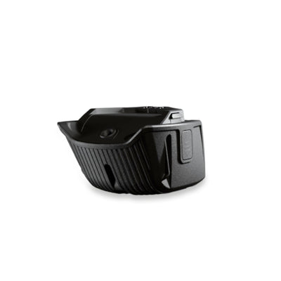 Miele Triflex HX1 & HX2 Stick Vacuum Battery