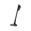 Miele Triflex HX2 Cat & Dog Cordless Bagless Stick Vacuum Cleaner 410ML030USA (Obsidian Black with Rose Gold Accents)