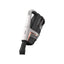 Miele Triflex HX2 Cordless Bagless Stick Vacuum Cleaner 410ML001USA (Lotus White)