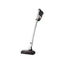 Miele Triflex HX2 Cordless Bagless Stick Vacuum Cleaner 410ML001USA (Lotus White)