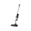 Miele Triflex HX2 Cordless Bagless Stick Vacuum Cleaner 410ML001USA (Lotus White)