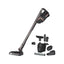 Miele Triflex HX2 Pro Cordless Bagless Stick Vacuum Cleaner 410ML031USA (Infinite Grey Pearl Finish)