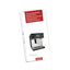 Miele Cleaning Tablets (10 Tabs)