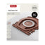 Miele HyClean Air CO XL-Pack (8 bags + 2 AirClean Filters) (12909630)