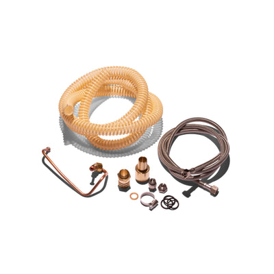 La Marzocco Linea Mini R Plumb In Kit