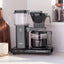 Technivorm Moccamaster KBGV Select (120V) (Black)