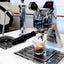 Modbar Espresso AV