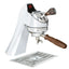 Modbar Espresso AV